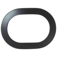 Product thumb gallery LPCGAR0780773