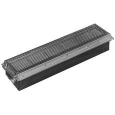 Product thumb gallery LPCGAR1008897