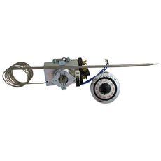 Product thumb gallery LPCGAR1010300