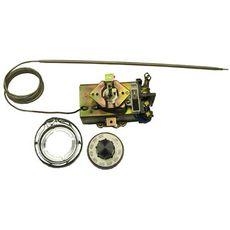 Product thumb gallery LPCGAR1010304