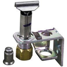 Product thumb gallery LPCGAR1028289