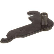 Product thumb gallery LPCGAR1082198