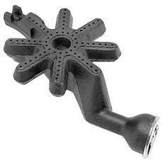 Product thumb gallery LPCGAR1089201GAR