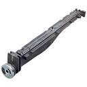 GAR1090500 BURNER 21"  CI