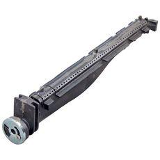 Product thumb gallery LPCGAR1090500
