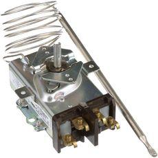 Product thumb gallery LPCGAR1102703