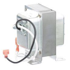 Product thumb gallery LPCGAR1269899