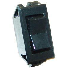 Product thumb gallery LPCGAR1358900