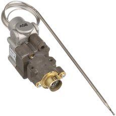 Product thumb gallery LPCGAR1360200