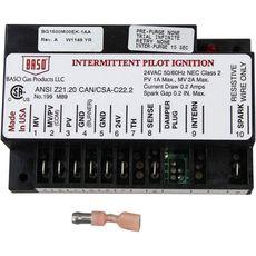 Product thumb gallery LPCGAR1516301