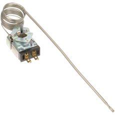 Product thumb gallery LPCGAR1611900