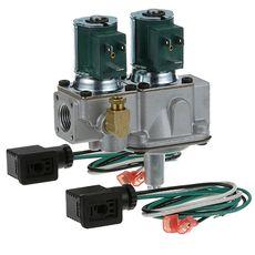 Product thumb gallery LPCGAR1754901