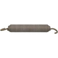 Product thumb gallery LPCGAR1760401