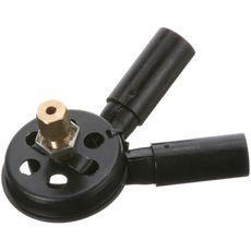 Product thumb gallery LPCGAR1801401