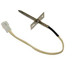 Product thumb gallery LPCGAR1842901