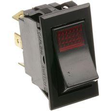 Product thumb gallery LPCGAR1872404