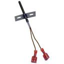 GAR1906002 PROBE
