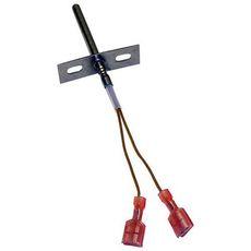 Product thumb gallery LPCGAR1906002