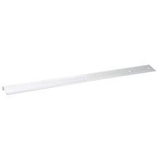 Product thumb gallery LPCGAR1924411