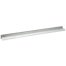 Product thumb gallery LPCGAR1924412