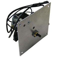 Product thumb gallery LPCGAR1956001