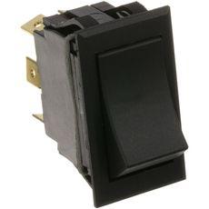 Product thumb gallery LPCGAR2140