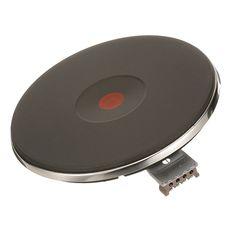 Product thumb gallery LPCGAR2147102