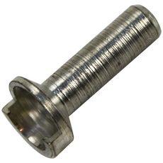 Product thumb gallery LPCGAR2200703