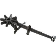 Product thumb gallery LPCGAR2217301
