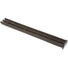 Product thumb gallery LPCGAR222040