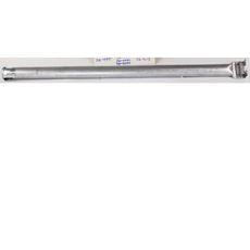 Product thumb gallery LPCGAR2220781