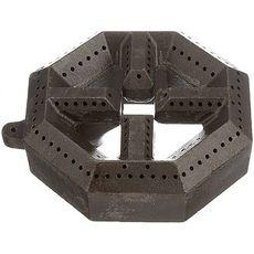 Product thumb gallery LPCGAR222162