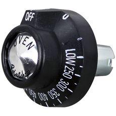 Product thumb gallery LPCGAR224022