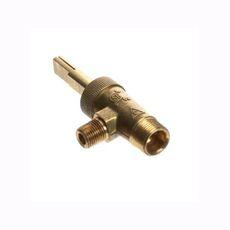 Product thumb gallery LPCGAR227005
