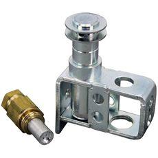 Product thumb gallery LPCGAR227041