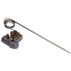 Product thumb gallery LPCGAR2271811