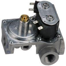 Product thumb gallery LPCGAR2405100