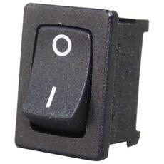 Product thumb gallery LPCGAR2423300