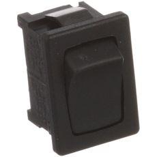 Product thumb gallery LPCGAR2423301