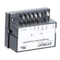 Product thumb gallery LPCGAR2432000