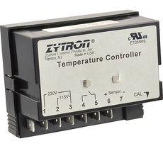 Product thumb gallery LPCGAR2432002