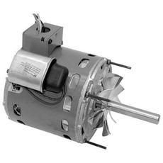 Product thumb gallery LPCGAR2485801