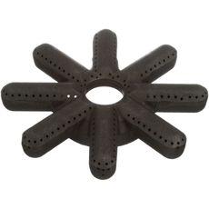 Product thumb gallery LPCGAR2528200