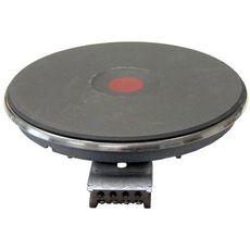 Product thumb gallery LPCGAR2590200