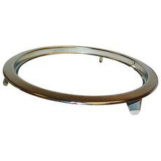 Product thumb gallery LPCGAR2602399