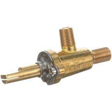 Product thumb gallery LPCGAR26878XX