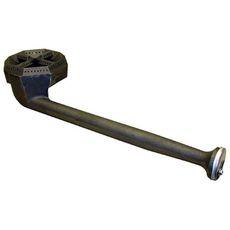Product thumb gallery LPCGAR3019000GAR
