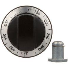 Product thumb gallery LPCGAR4512141