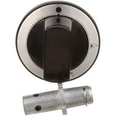 Product thumb gallery LPCGAR4512145
