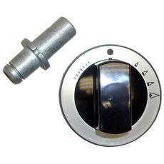 Product thumb gallery LPCGAR4512147